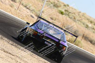 media/Aug-26-2023-Nasa (Sat) [[a5930b8304]]/Time Trials/Backshots/
